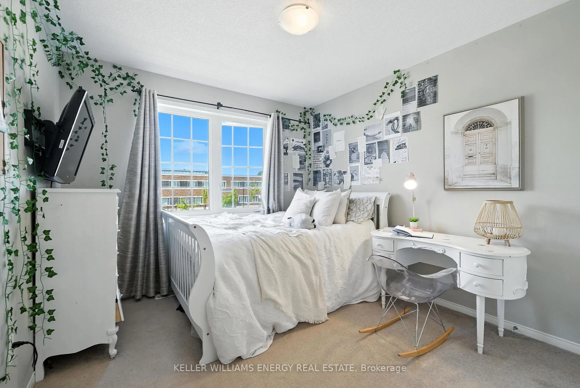 Photo 21 of 1345 Woodstream Avenue, Oshawa, Taunton — HOMEH