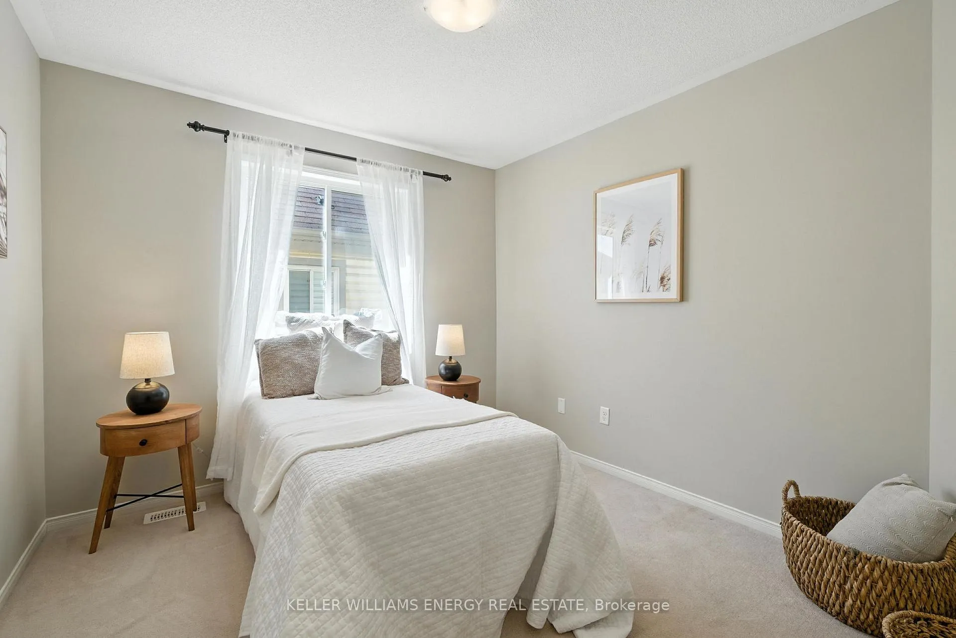 Photo 22 of 1345 Woodstream Avenue, Oshawa, Taunton — HOMEH