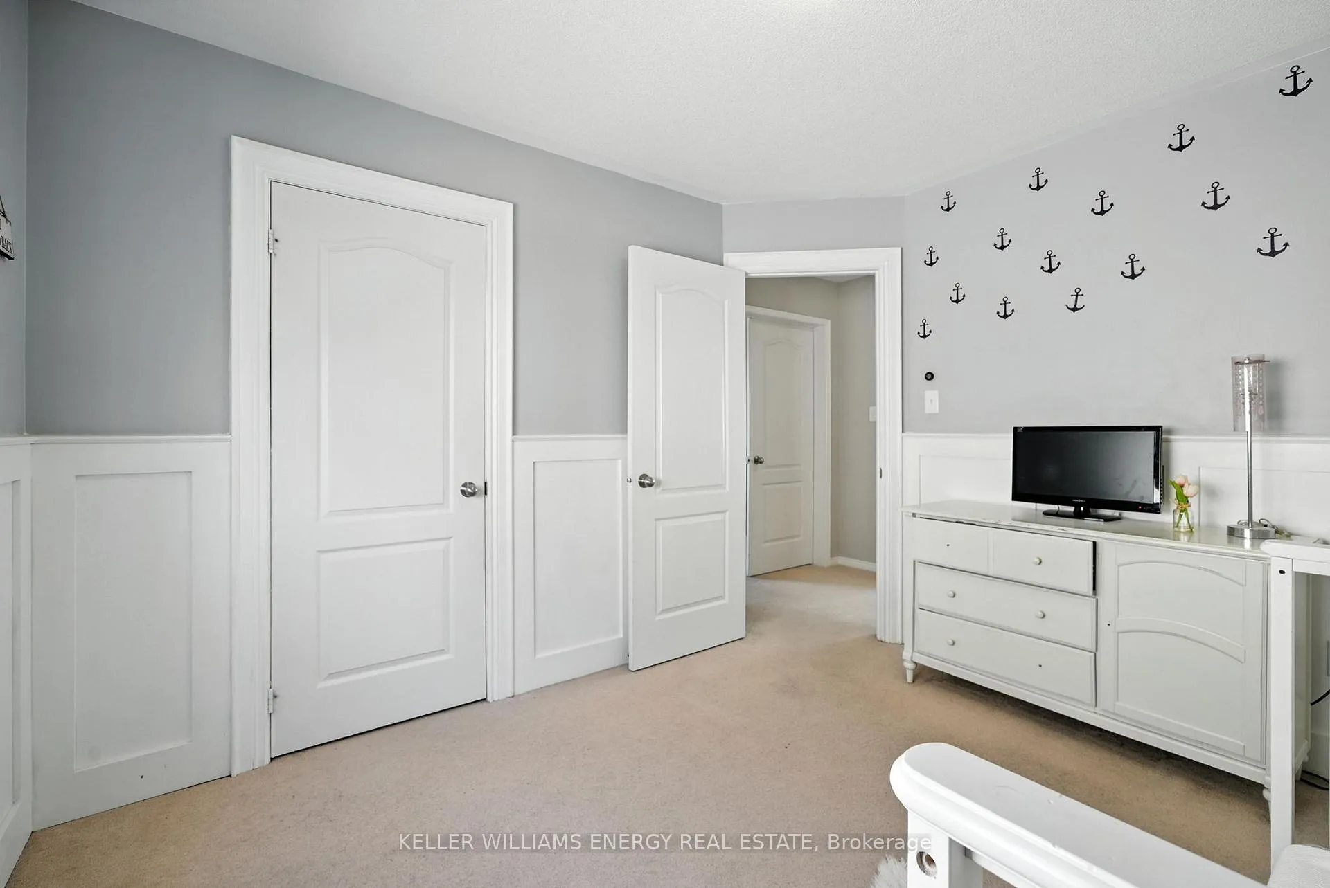 Photo 23 of 1345 Woodstream Avenue, Oshawa, Taunton — HOMEH