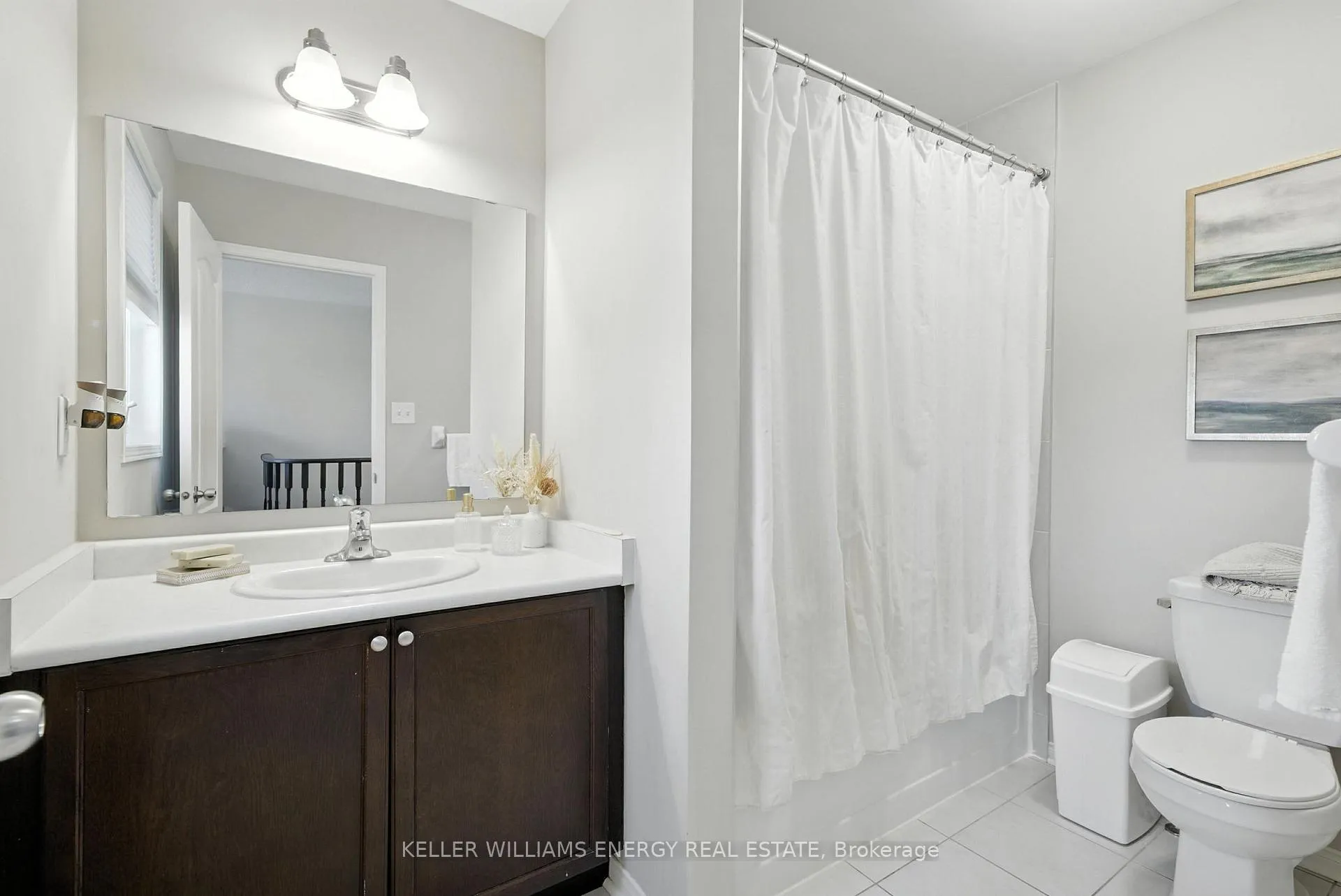 Photo 24 of 1345 Woodstream Avenue, Oshawa, Taunton — HOMEH