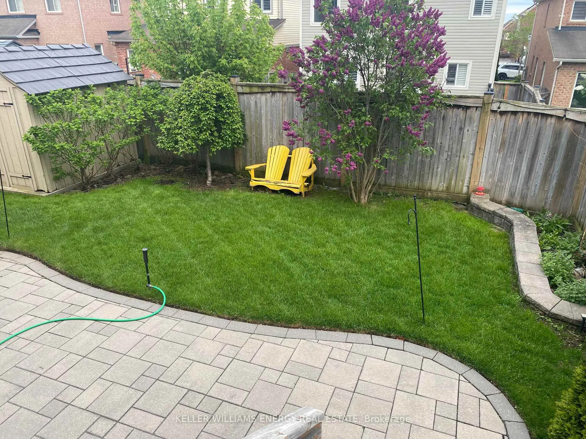 Photo 26 of 1345 Woodstream Avenue, Oshawa, Taunton — HOMEH