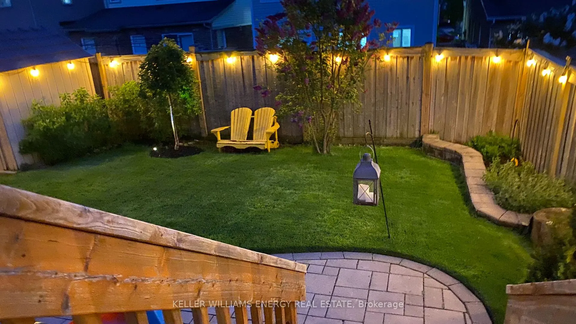 Photo 27 of 1345 Woodstream Avenue, Oshawa, Taunton — HOMEH