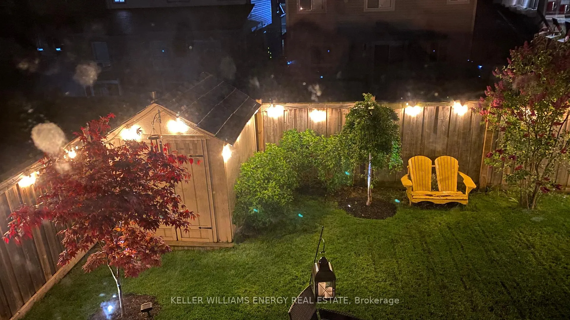 Photo 28 of 1345 Woodstream Avenue, Oshawa, Taunton — HOMEH