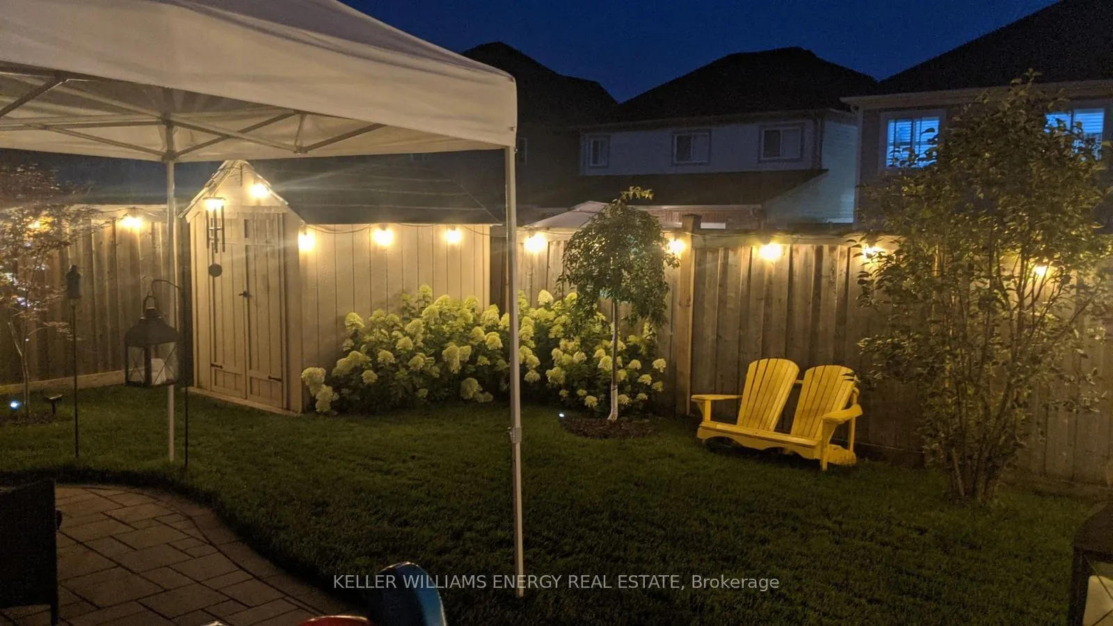 Photo 29 of 1345 Woodstream Avenue, Oshawa, Taunton — HOMEH