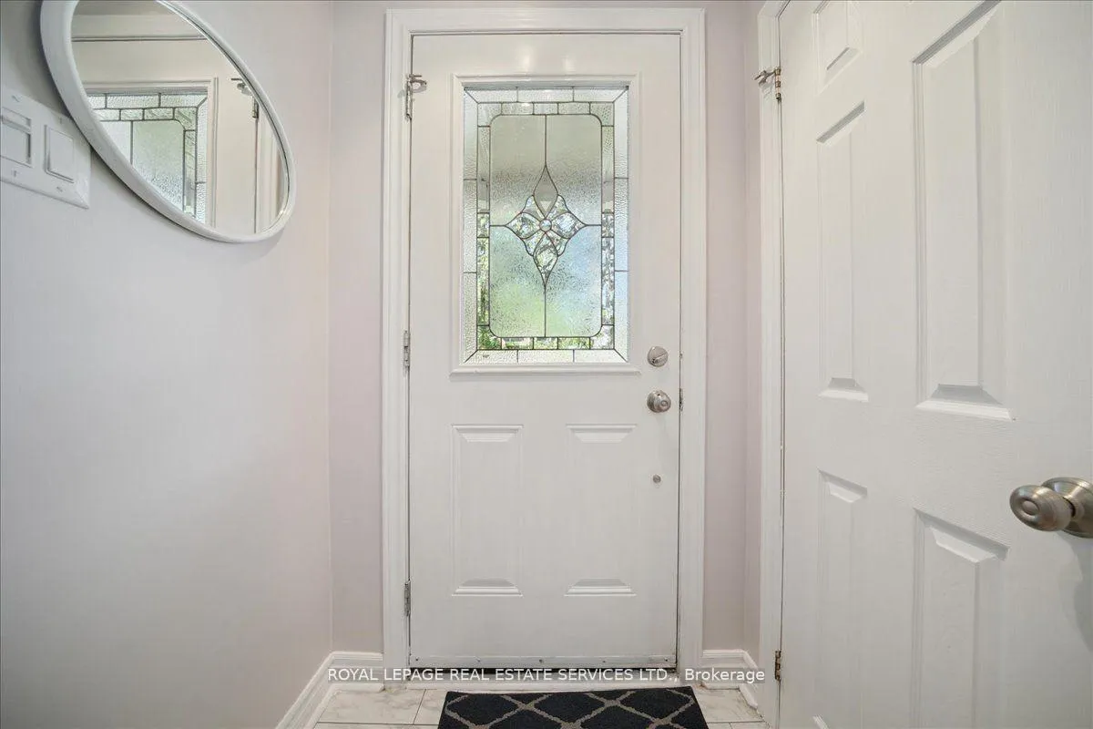 Photo 3 of 155 Burcher Road, Ajax, South East — HOMEH