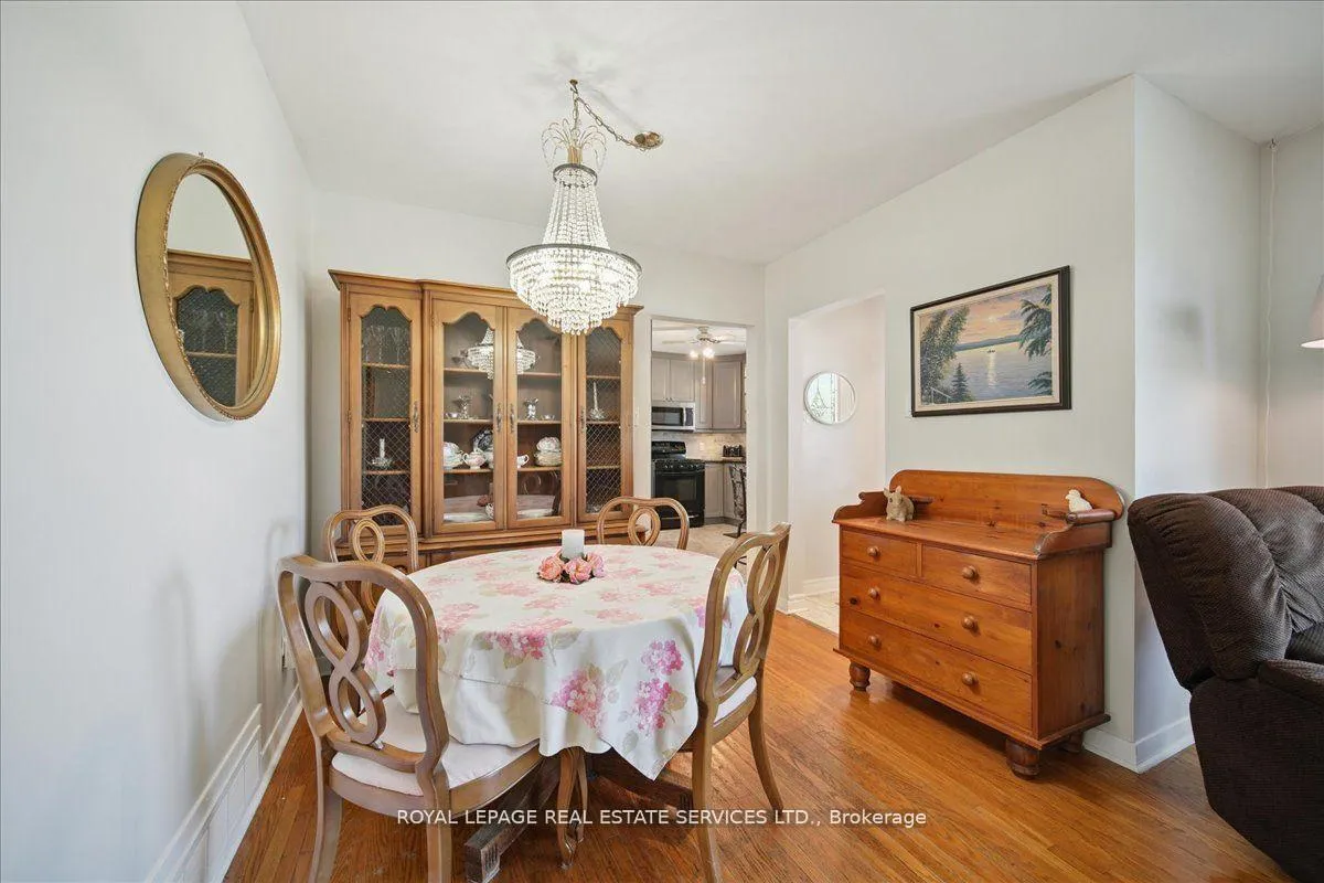 Photo 8 of 155 Burcher Road, Ajax, South East — HOMEH