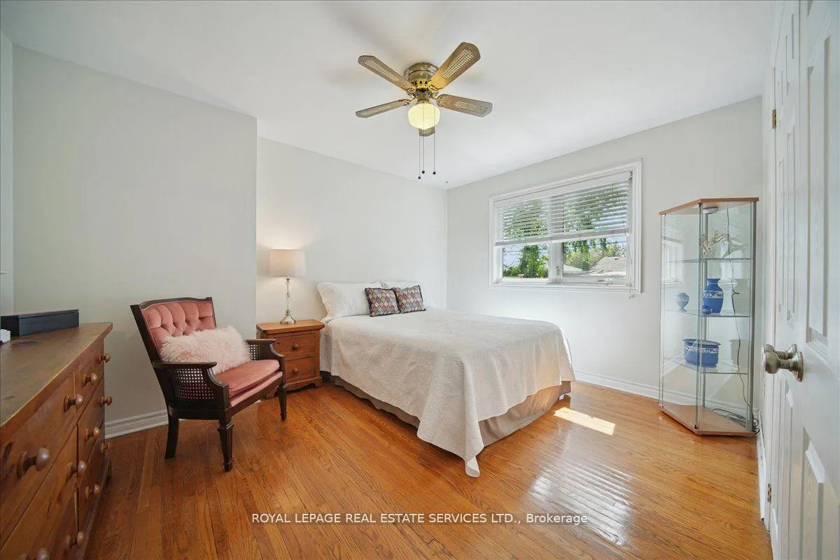 Photo 12 of 155 Burcher Road, Ajax, South East — HOMEH