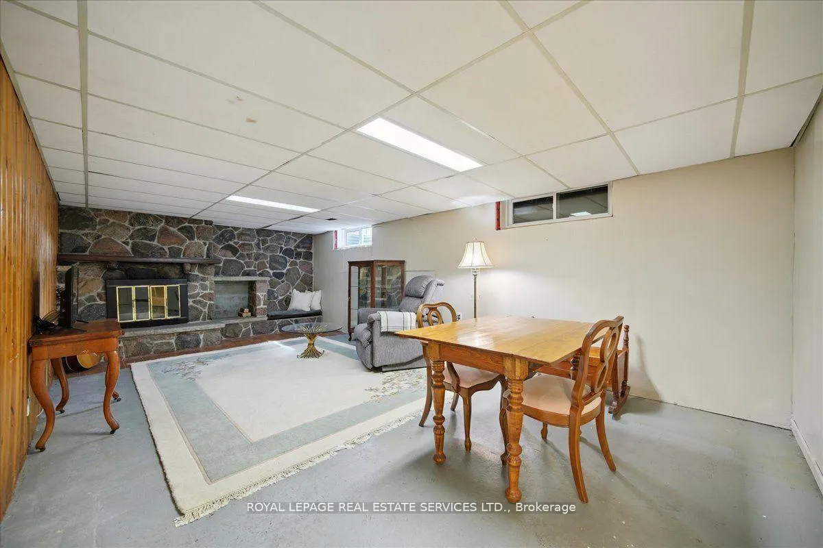 Photo 18 of 155 Burcher Road, Ajax, South East — HOMEH