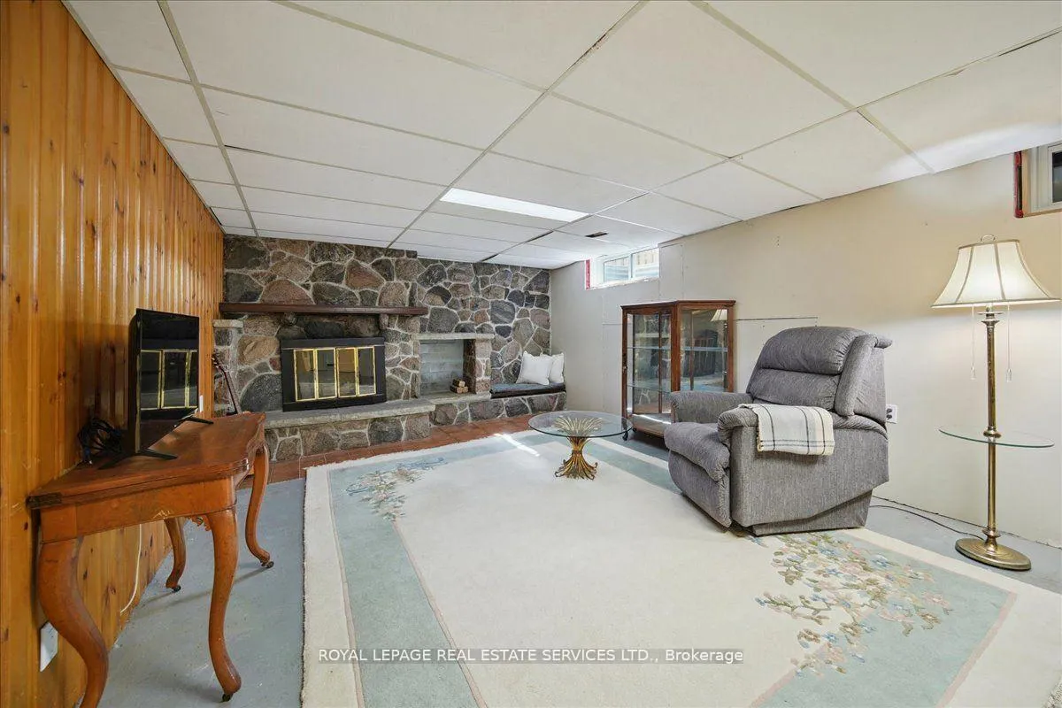 Photo 19 of 155 Burcher Road, Ajax, South East — HOMEH