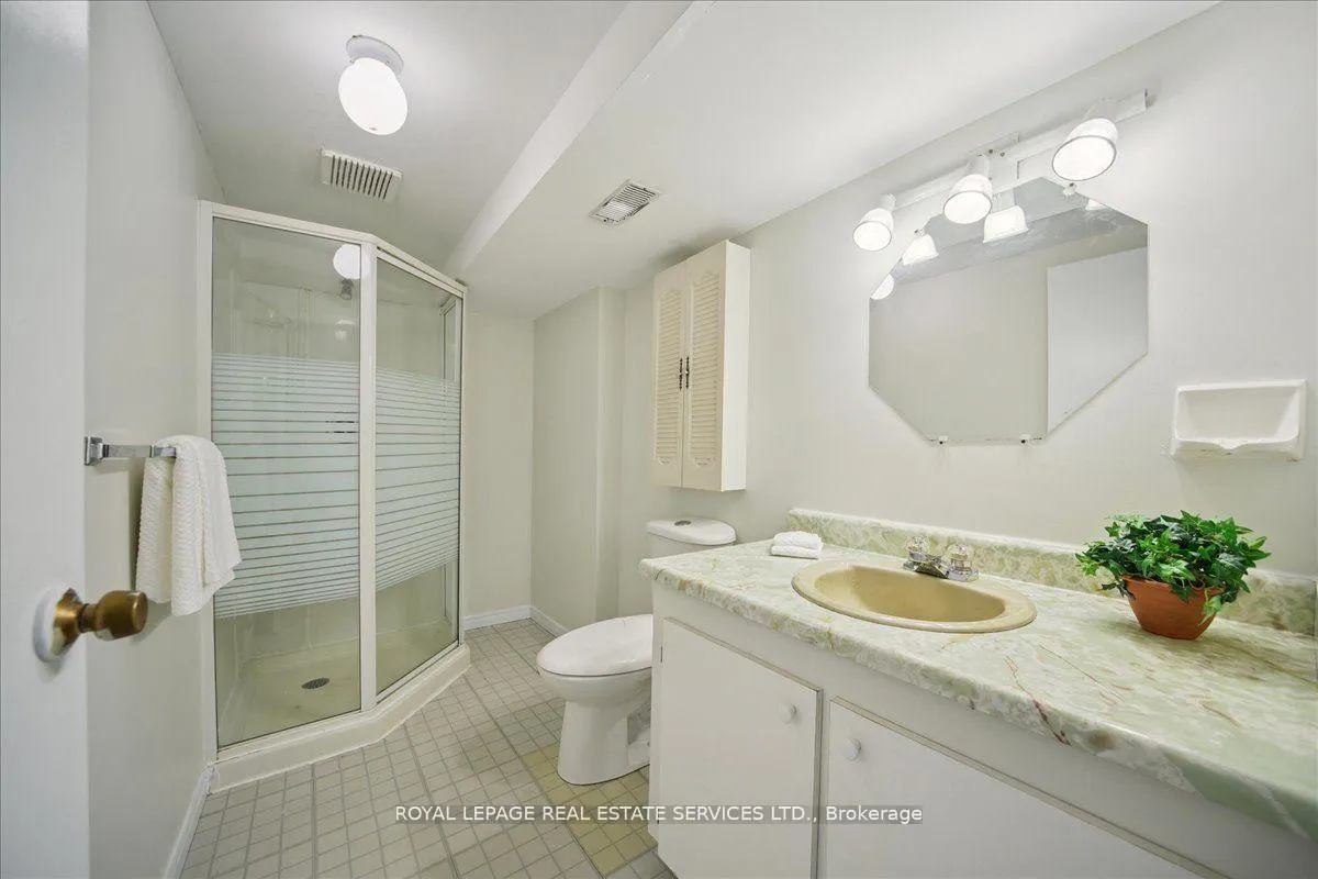 Photo 21 of 155 Burcher Road, Ajax, South East — HOMEH