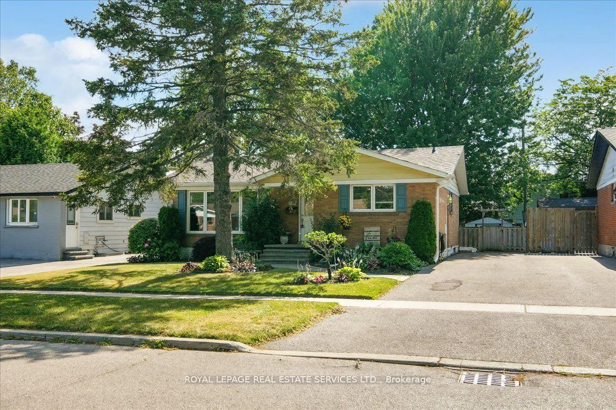 Photo 26 of 155 Burcher Road, Ajax, South East — HOMEH