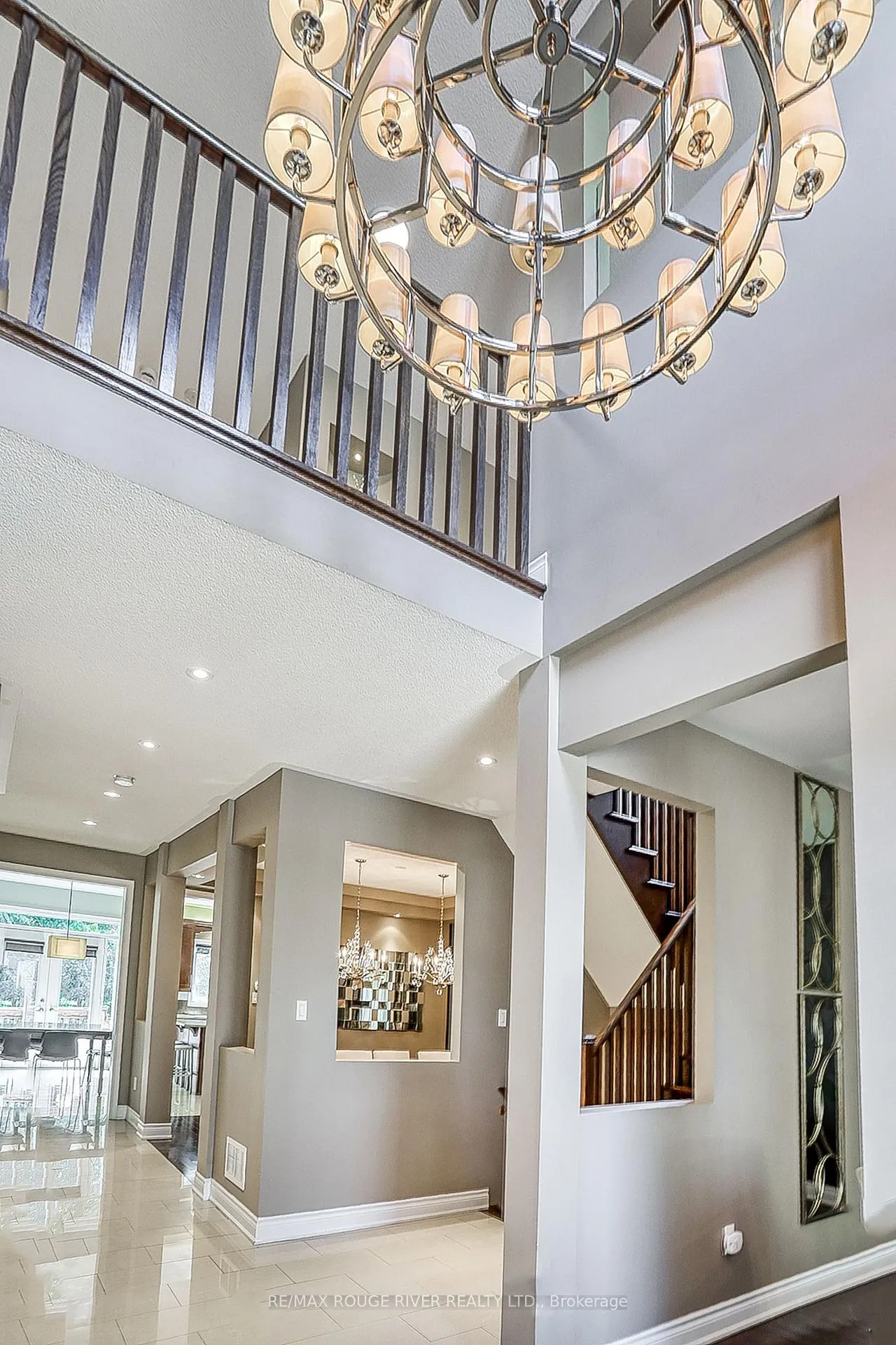 Photo 4 of 591 Maitland Drive, Pickering, Rosebank — HOMEH