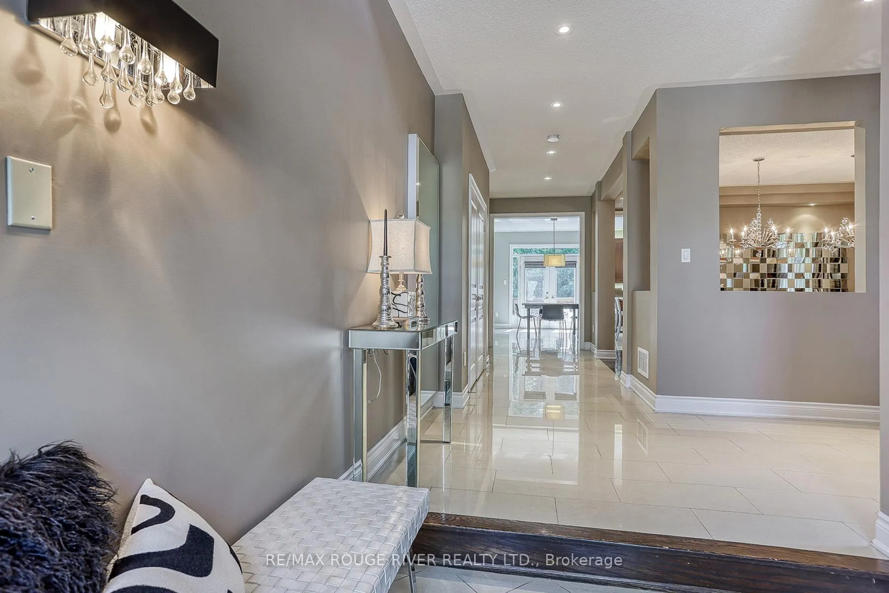Photo 5 of 591 Maitland Drive, Pickering, Rosebank — HOMEH