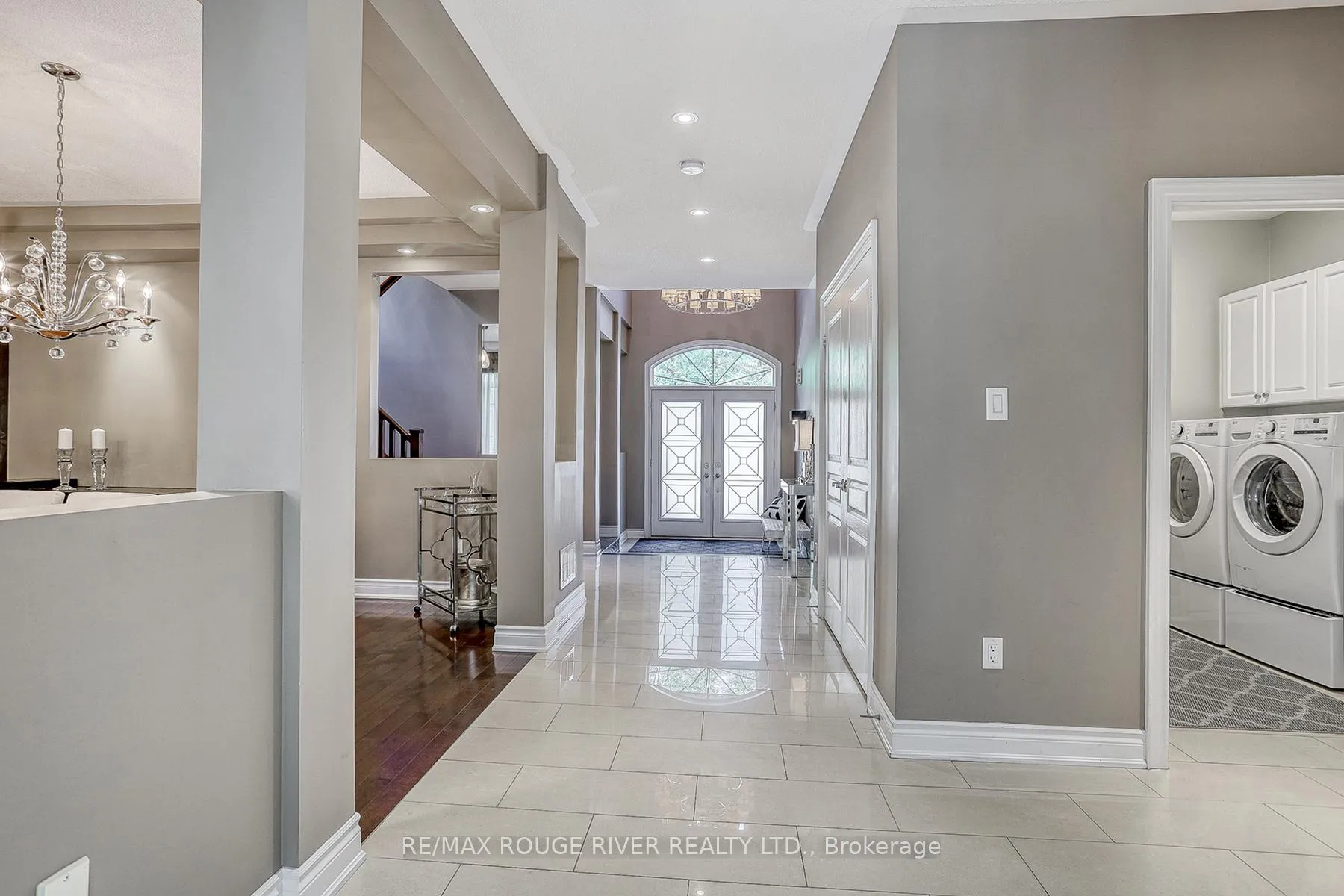 Photo 7 of 591 Maitland Drive, Pickering, Rosebank — HOMEH