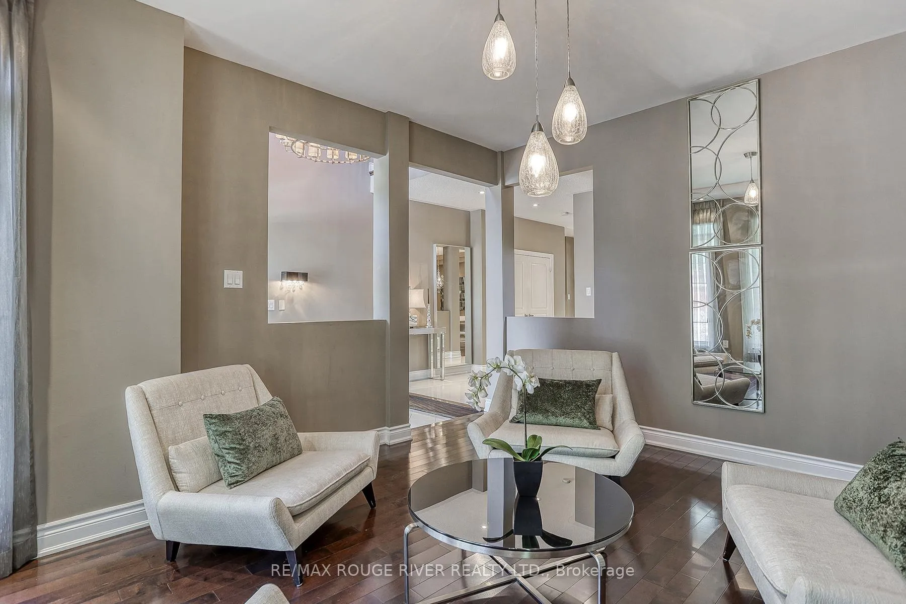 Photo 10 of 591 Maitland Drive, Pickering, Rosebank — HOMEH