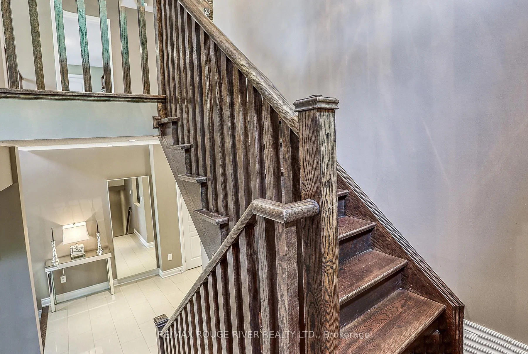 Photo 21 of 591 Maitland Drive, Pickering, Rosebank — HOMEH