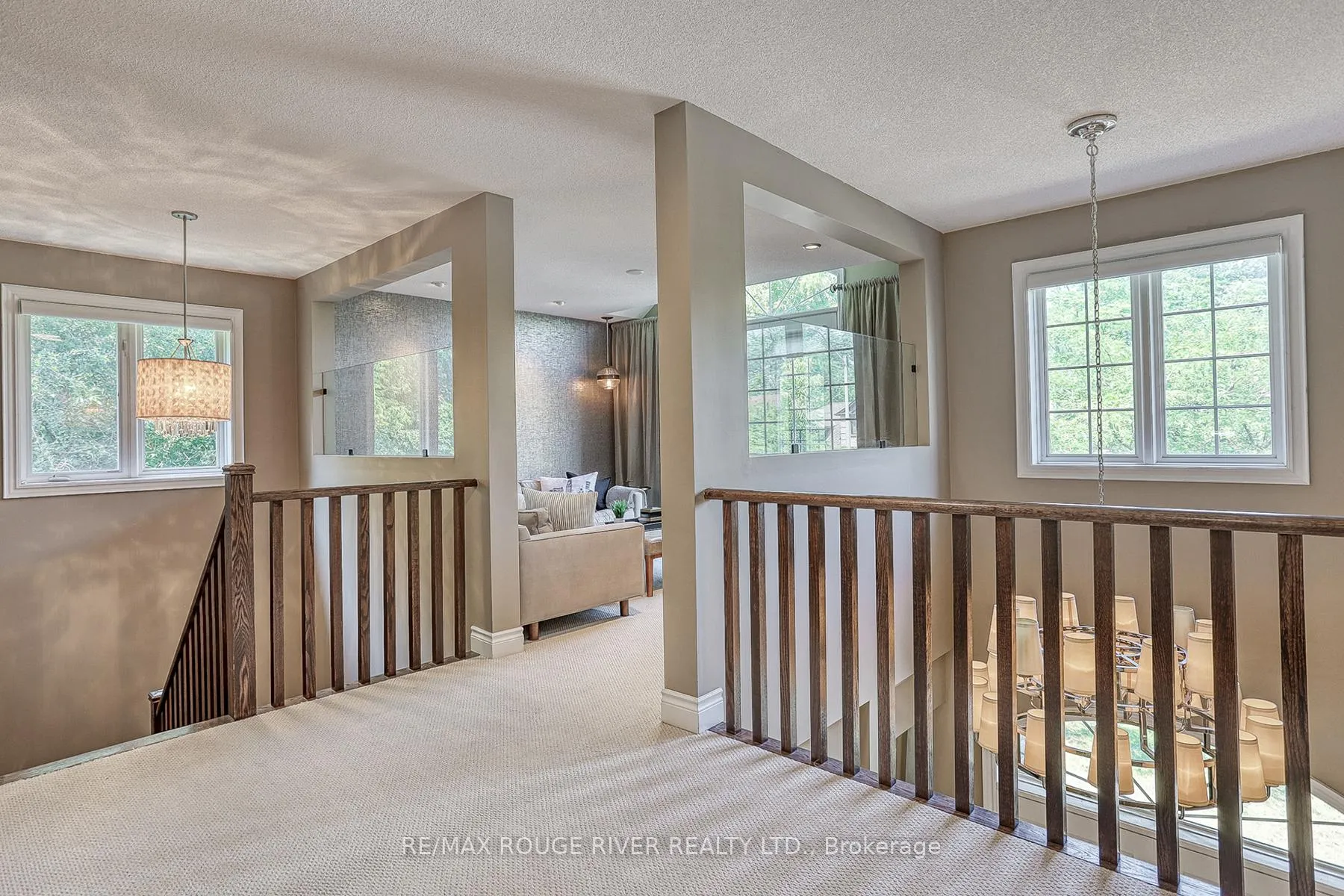 Photo 22 of 591 Maitland Drive, Pickering, Rosebank — HOMEH