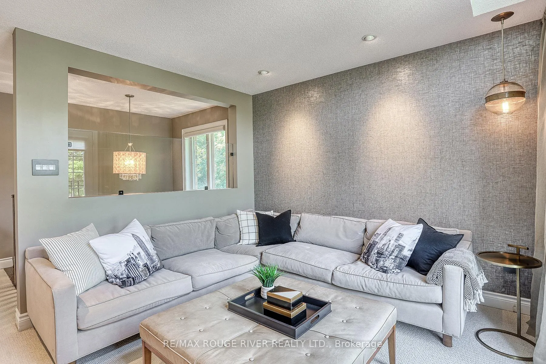 Photo 24 of 591 Maitland Drive, Pickering, Rosebank — HOMEH