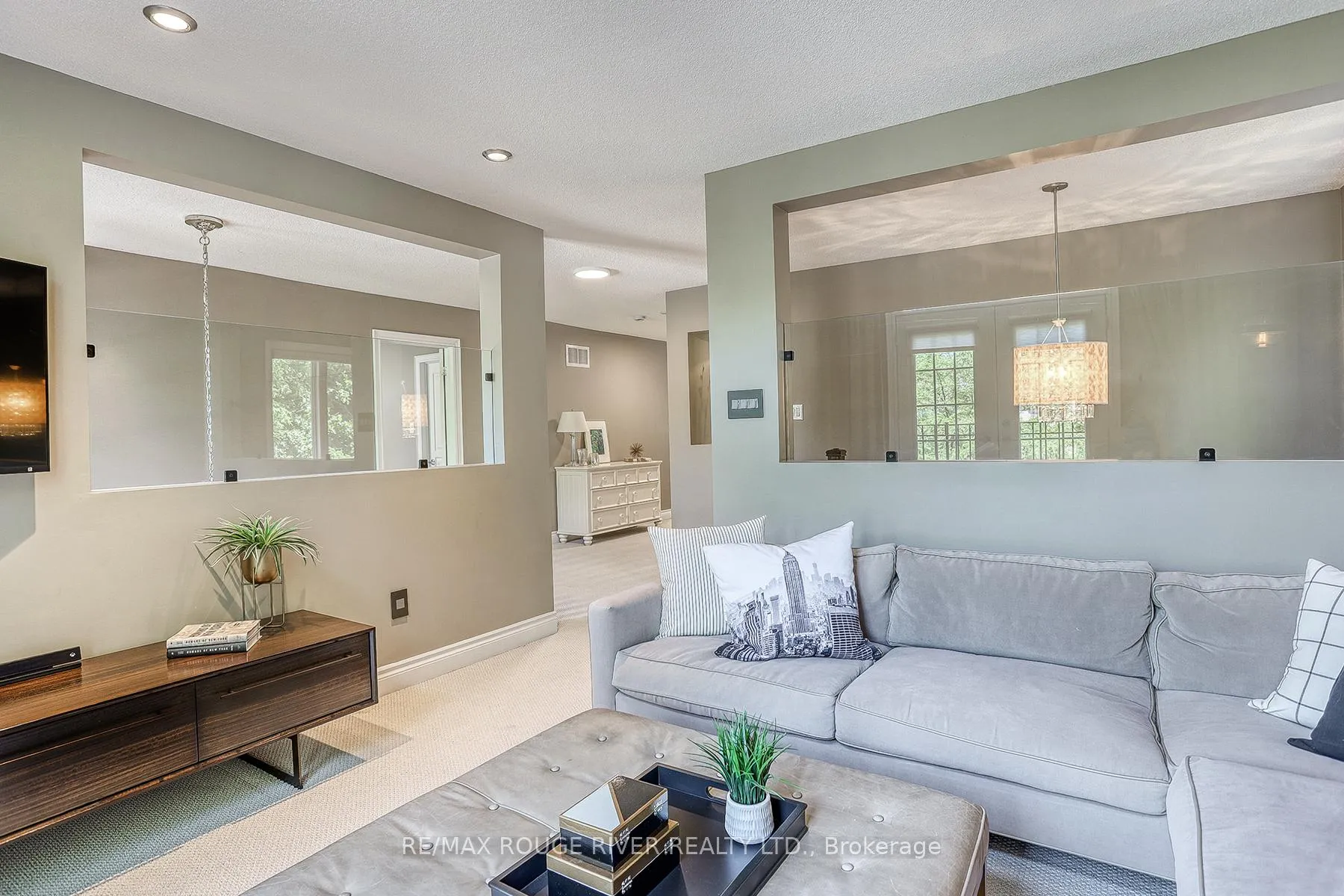 Photo 25 of 591 Maitland Drive, Pickering, Rosebank — HOMEH