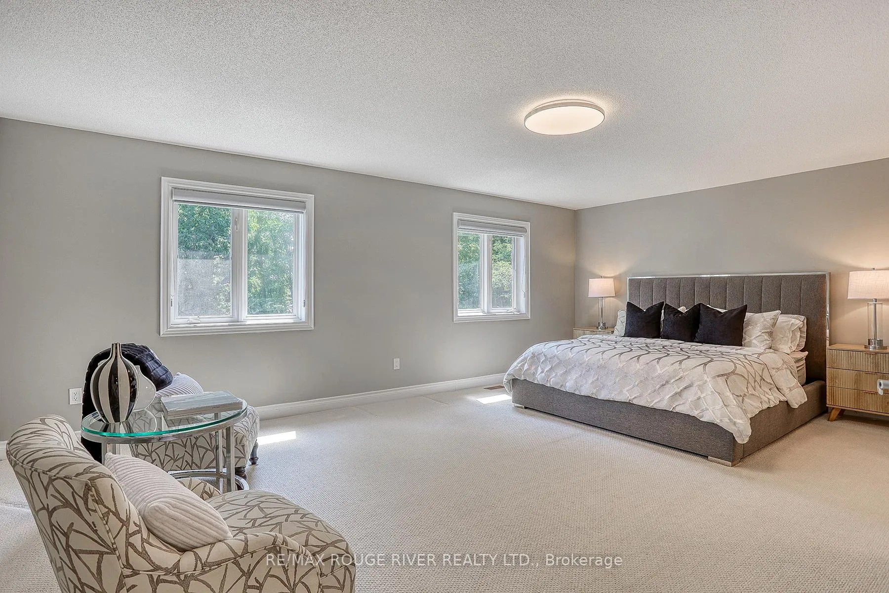 Photo 27 of 591 Maitland Drive, Pickering, Rosebank — HOMEH