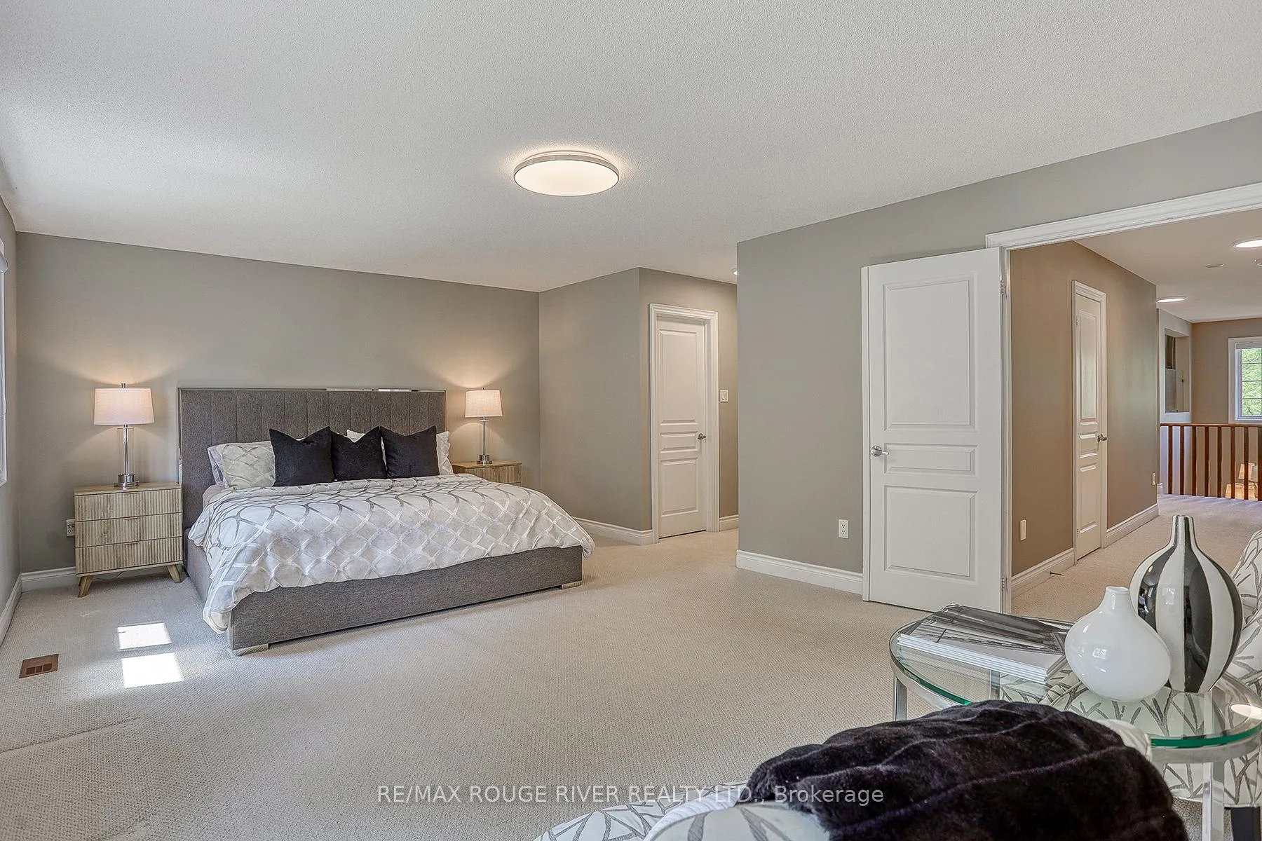 Photo 28 of 591 Maitland Drive, Pickering, Rosebank — HOMEH