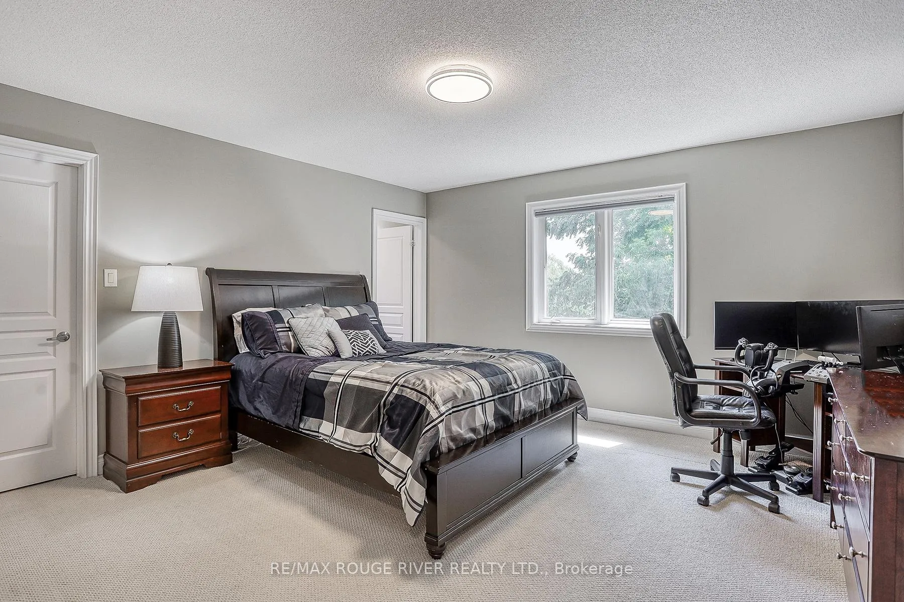 Photo 30 of 591 Maitland Drive, Pickering, Rosebank — HOMEH