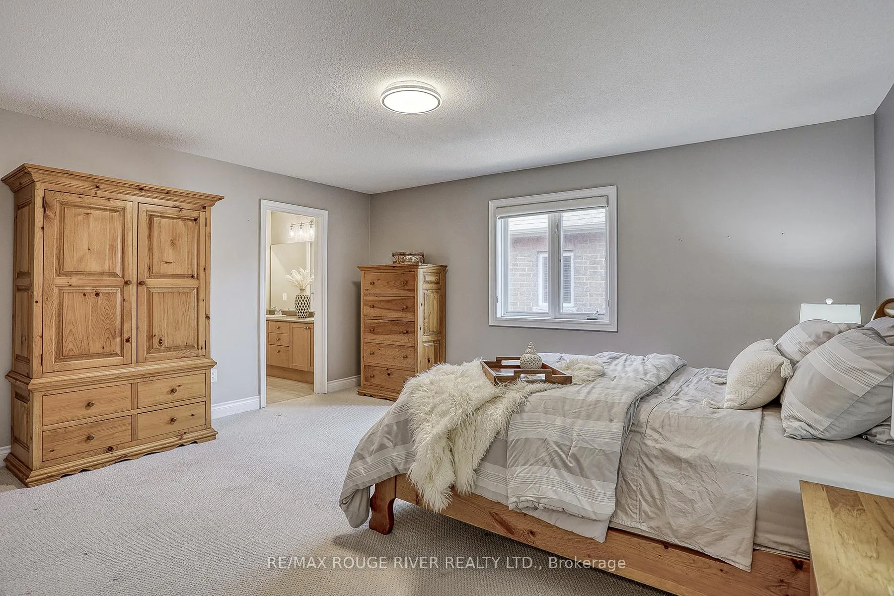 Photo 32 of 591 Maitland Drive, Pickering, Rosebank — HOMEH
