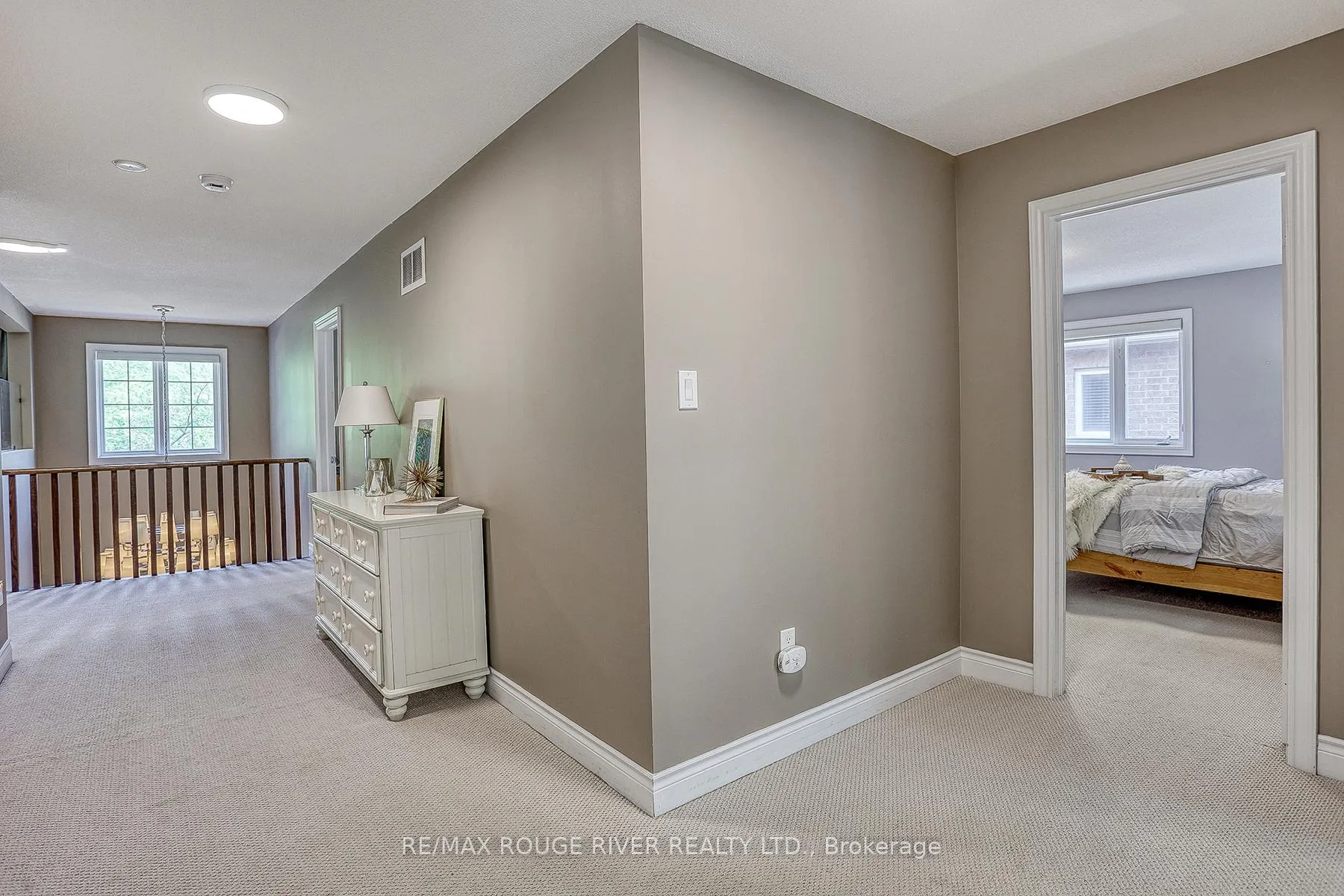 Photo 35 of 591 Maitland Drive, Pickering, Rosebank — HOMEH