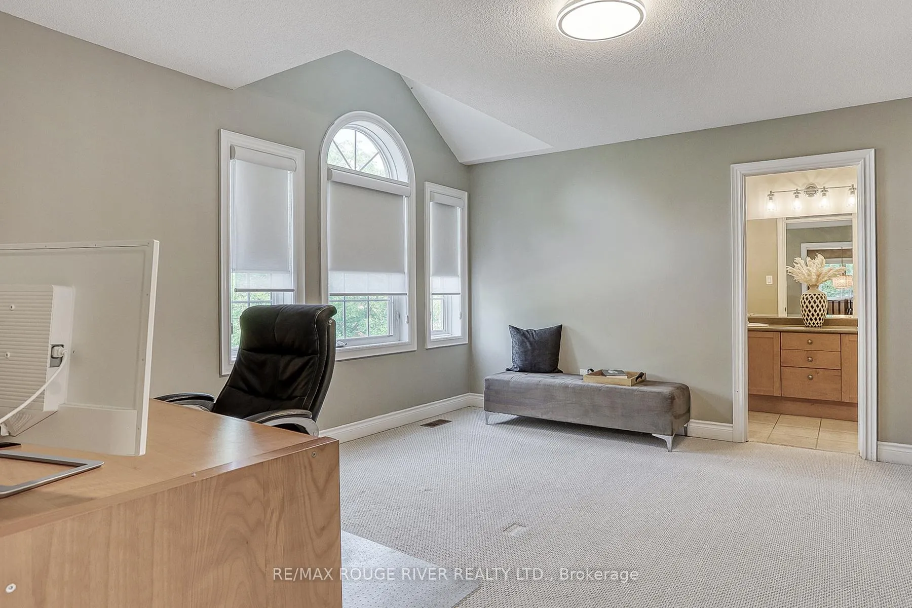 Photo 36 of 591 Maitland Drive, Pickering, Rosebank — HOMEH