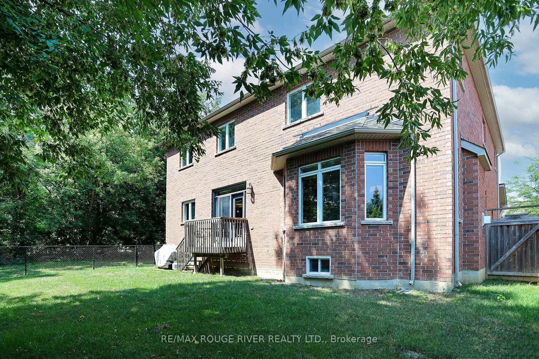 Photo 39 of 591 Maitland Drive, Pickering, Rosebank — HOMEH