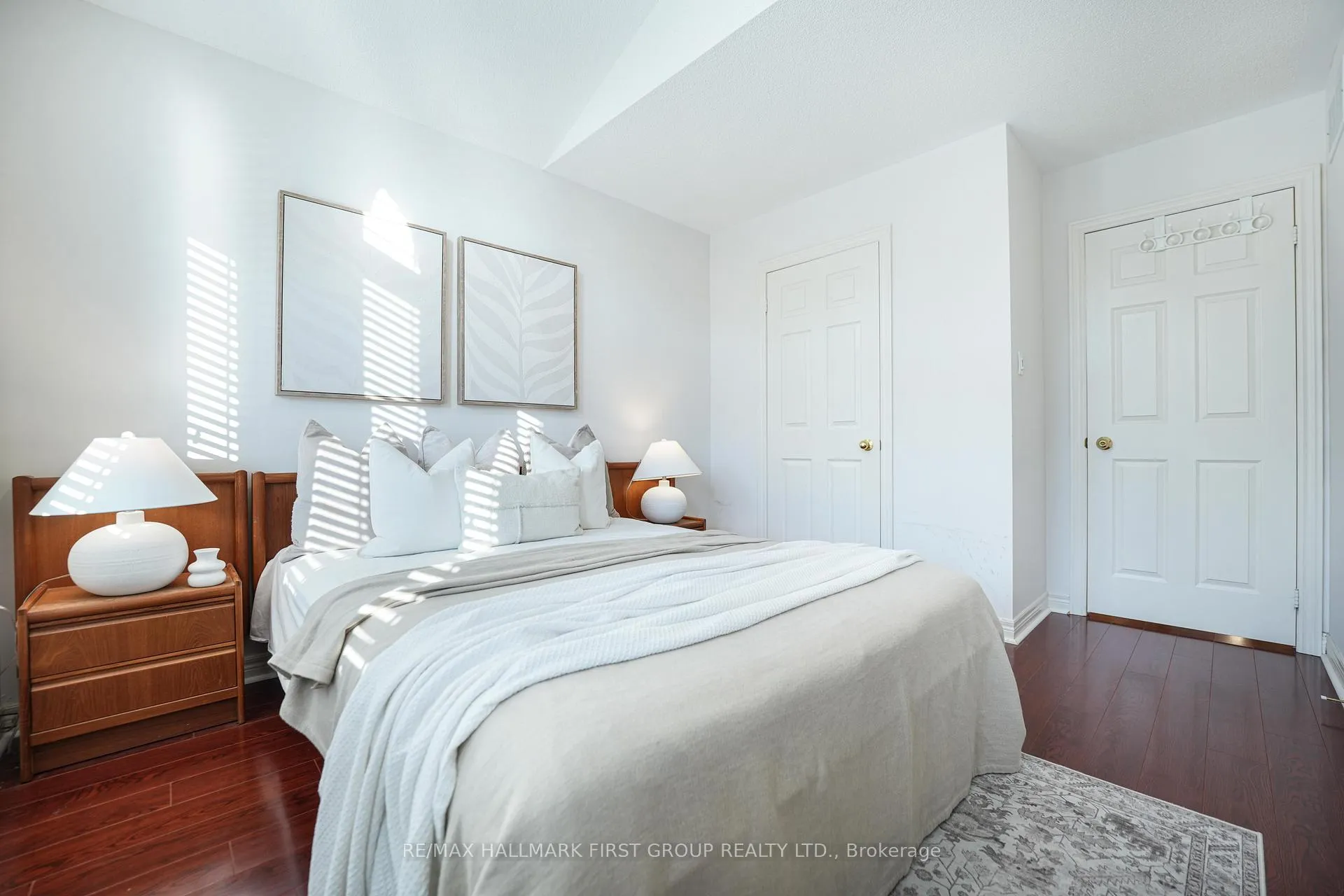 Photo 23 of 335 Strouds Lane, Pickering, Highbush — HOMEH