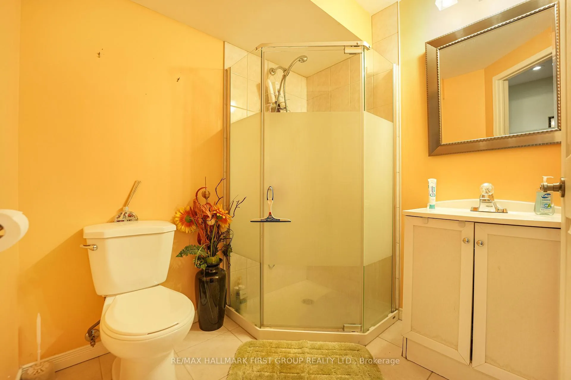 Photo 27 of 335 Strouds Lane, Pickering, Highbush — HOMEH