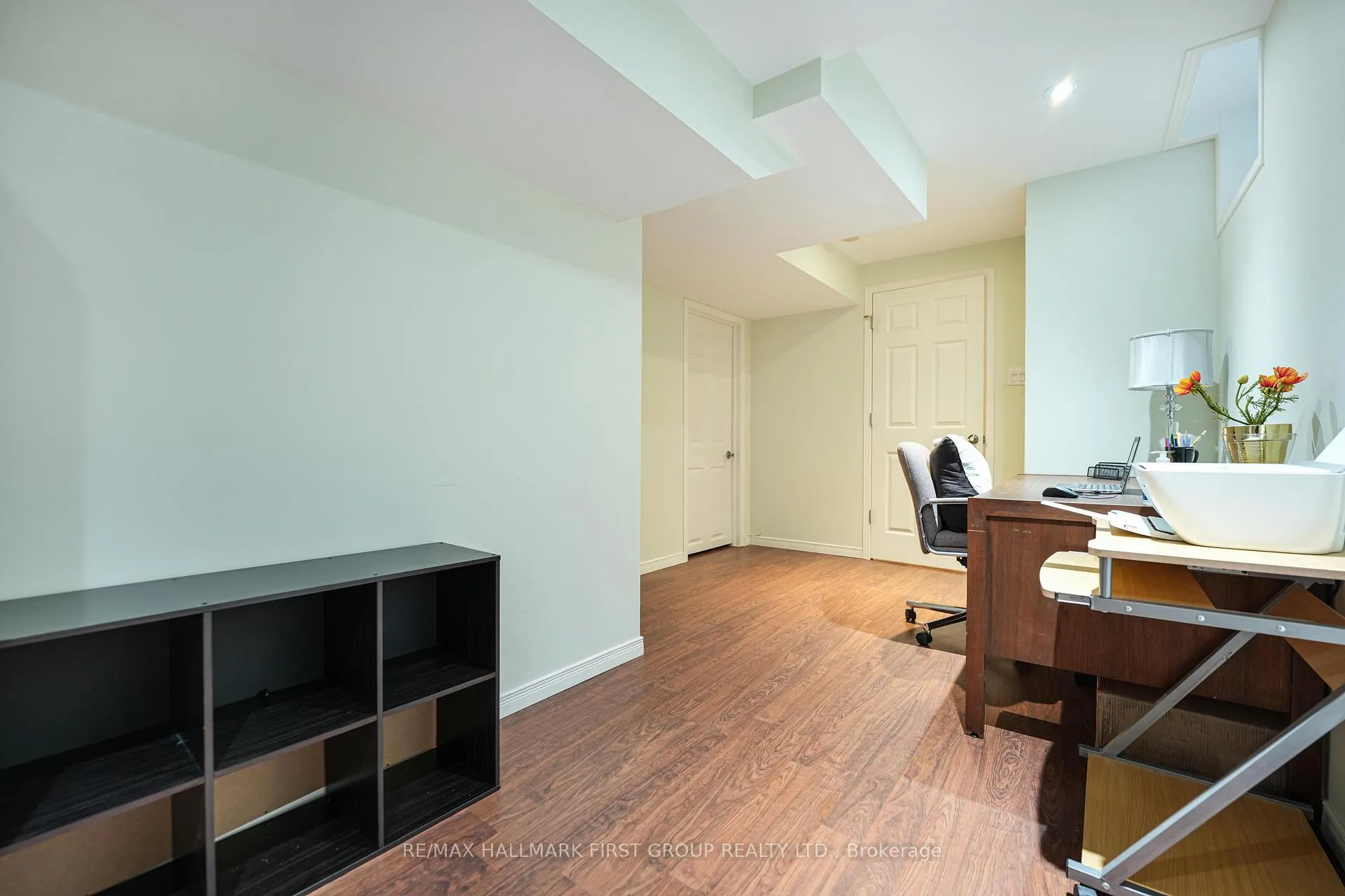 Photo 28 of 335 Strouds Lane, Pickering, Highbush — HOMEH