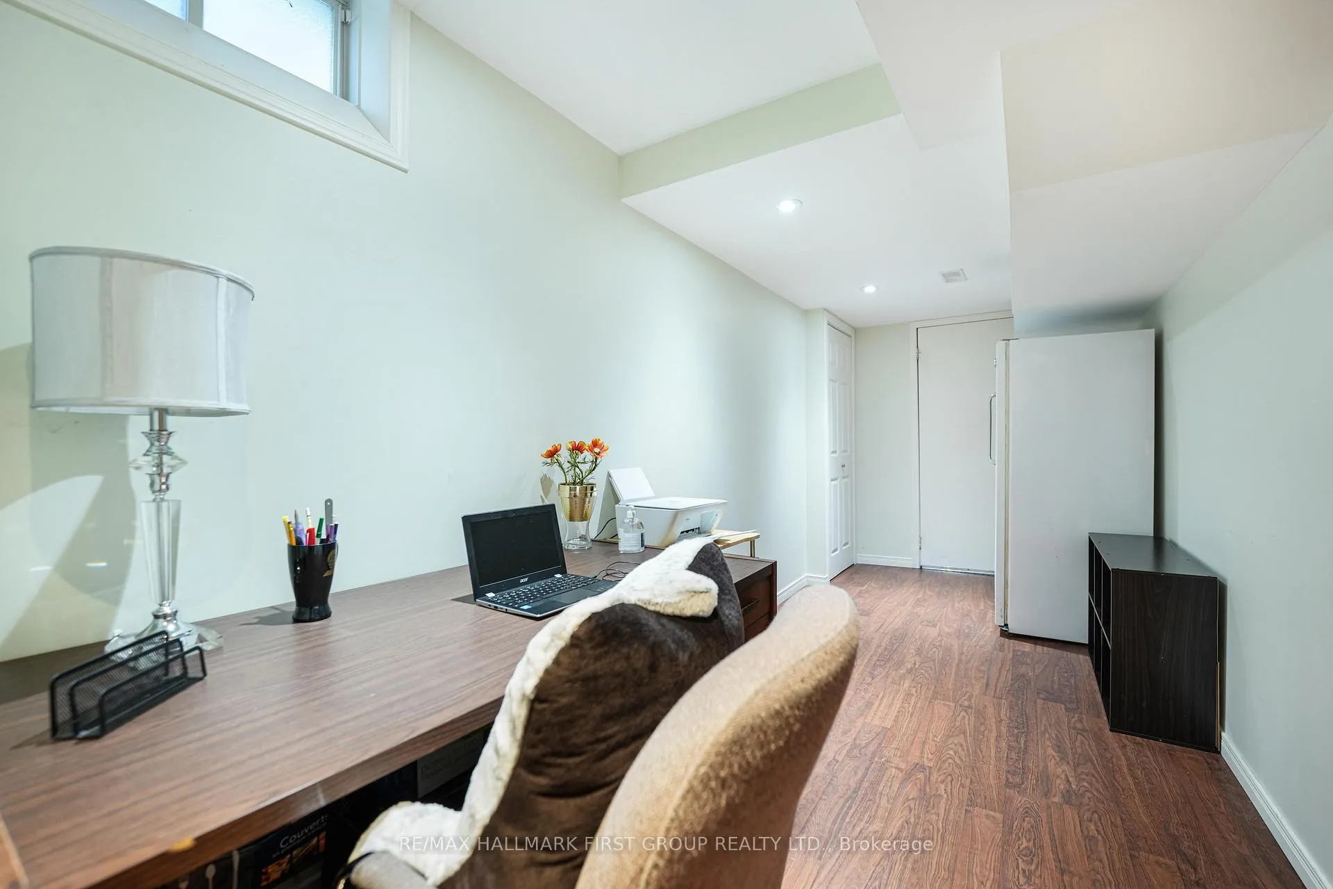 Photo 29 of 335 Strouds Lane, Pickering, Highbush — HOMEH