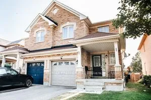 Photo 1 of 79 Brownridge Place, Whitby, Williamsburg — HOMEH