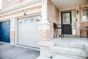 Photo 3 of 79 Brownridge Place, Whitby, Williamsburg — HOMEH