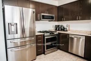 Photo 8 of 79 Brownridge Place, Whitby, Williamsburg — HOMEH