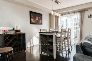 Photo 9 of 79 Brownridge Place, Whitby, Williamsburg — HOMEH
