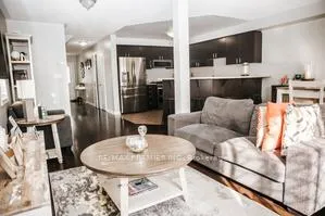 Photo 15 of 79 Brownridge Place, Whitby, Williamsburg — HOMEH