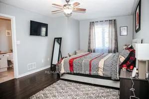 Photo 16 of 79 Brownridge Place, Whitby, Williamsburg — HOMEH