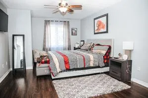 Photo 17 of 79 Brownridge Place, Whitby, Williamsburg — HOMEH