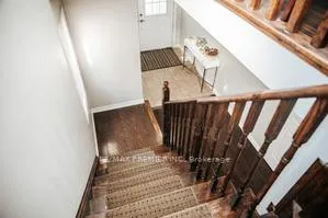 Photo 18 of 79 Brownridge Place, Whitby, Williamsburg — HOMEH