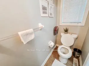 Photo 20 of 79 Brownridge Place, Whitby, Williamsburg — HOMEH