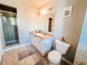 Photo 29 of 79 Brownridge Place, Whitby, Williamsburg — HOMEH