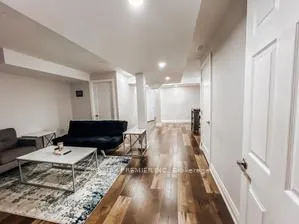 Photo 36 of 79 Brownridge Place, Whitby, Williamsburg — HOMEH