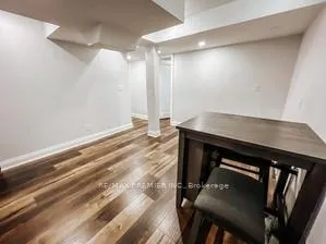 Photo 38 of 79 Brownridge Place, Whitby, Williamsburg — HOMEH