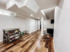 Photo 41 of 79 Brownridge Place, Whitby, Williamsburg — HOMEH