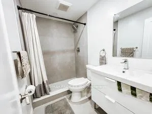 Photo 42 of 79 Brownridge Place, Whitby, Williamsburg — HOMEH
