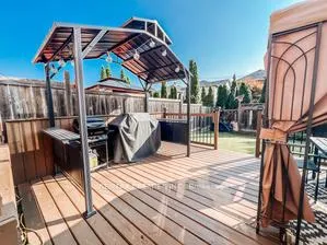 Photo 47 of 79 Brownridge Place, Whitby, Williamsburg — HOMEH