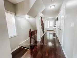 Photo 50 of 79 Brownridge Place, Whitby, Williamsburg — HOMEH